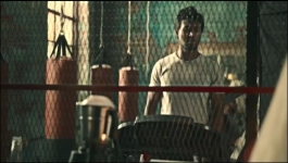 Rana Naidu - Season 01 Episode 03